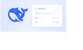 DeepSeek API 快速入门